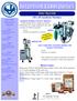 10% off Anesthesia Machines